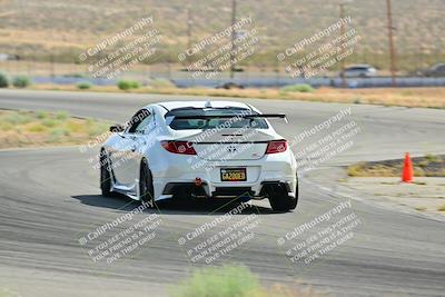 media/Jun-01-2025-VIP Trackdays (Sun) [[b20349723e]]/B Group/Session 1 (Turn 4)/